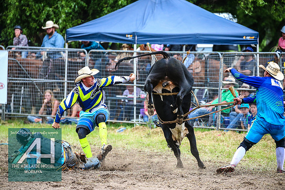 MoruyaRodeo2018_3066