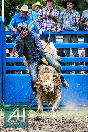 MoruyaRodeo2018_2177
