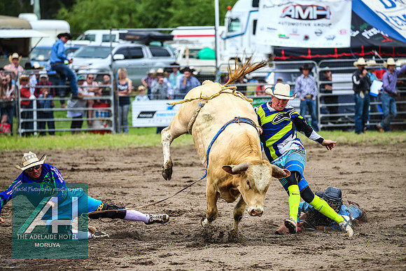 MoruyaRodeo2018_1942