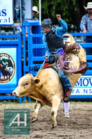 MoruyaRodeo2018_1889