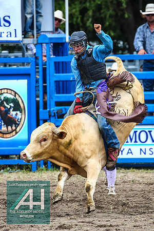 MoruyaRodeo2018_1889