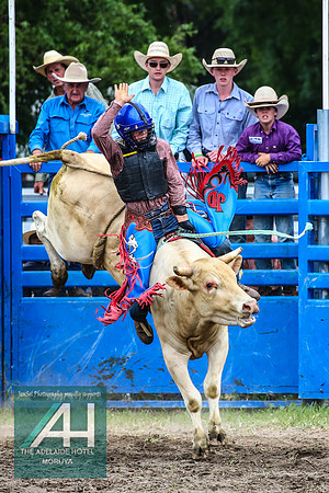 MoruyaRodeo2018_2048