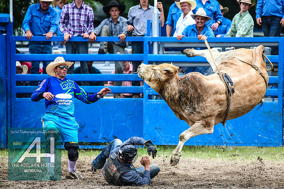 MoruyaRodeo2018_2203