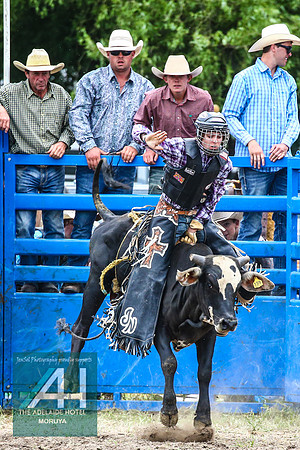 MoruyaRodeo2018_2912