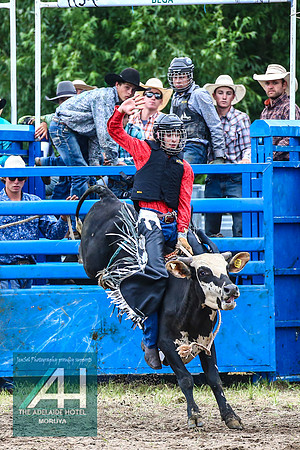 MoruyaRodeo2018_2943