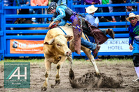 MoruyaRodeo2018_1903
