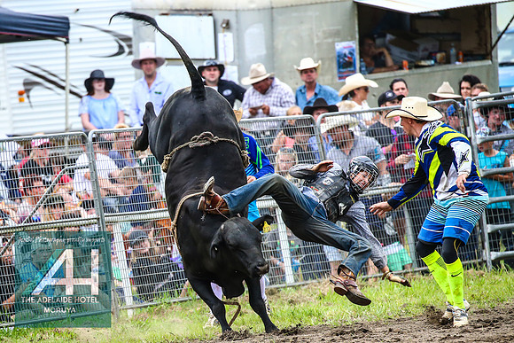 MoruyaRodeo2018_2985