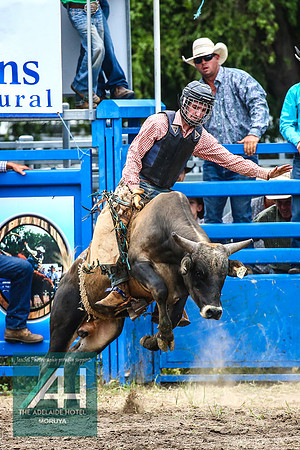 MoruyaRodeo2018_2839