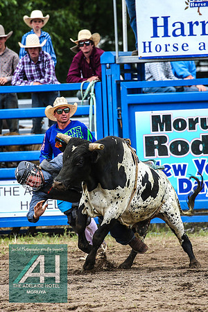 MoruyaRodeo2018_2153