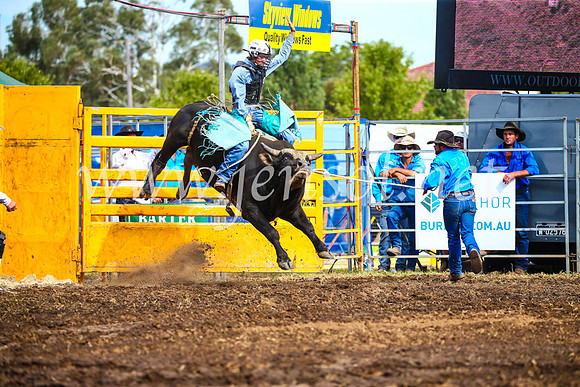 QueanbeyanRodeo2017_2715