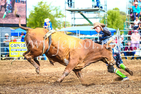 QueanbeyanRodeo2017_2926