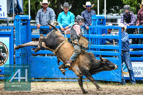 MoruyaRodeo2018_2848