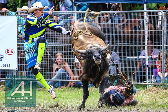 MoruyaRodeo2018_2901