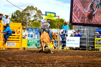 QueanbeyanRodeo2017_2549