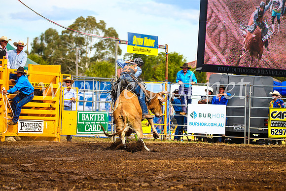 QueanbeyanRodeo2017_2549