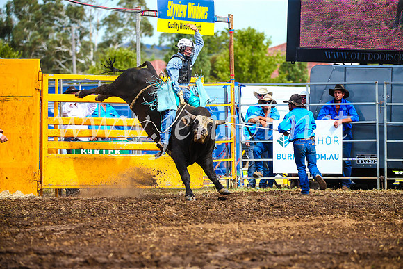QueanbeyanRodeo2017_2713