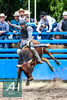 MoruyaRodeo2018_1801