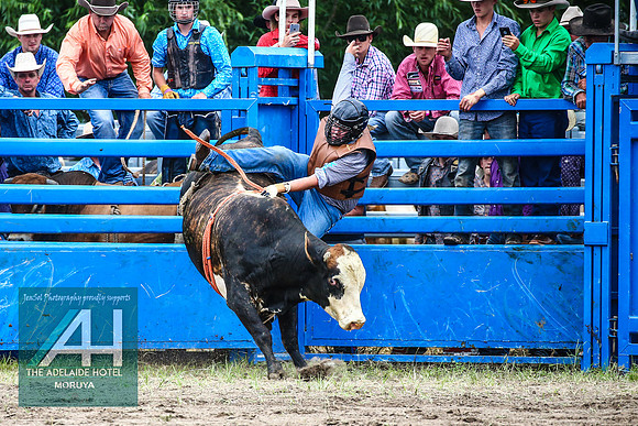 MoruyaRodeo2018_1966