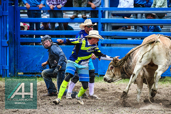 MoruyaRodeo2018_2202