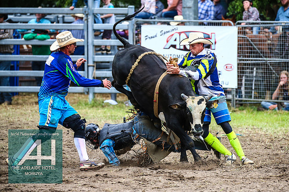 MoruyaRodeo2018_3063