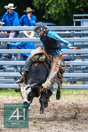 MoruyaRodeo2018_3024