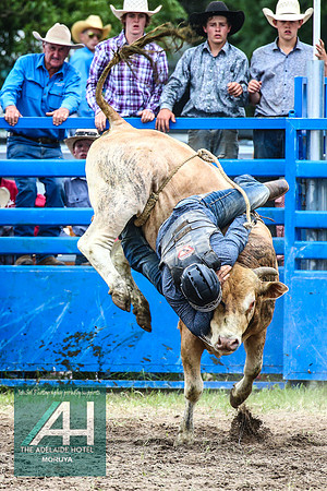 MoruyaRodeo2018_2191