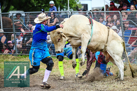 MoruyaRodeo2018_2116