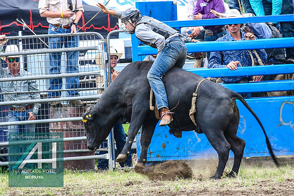 MoruyaRodeo2018_2975