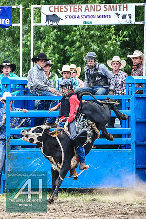 MoruyaRodeo2018_2940