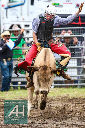 MoruyaRodeo2018_2992