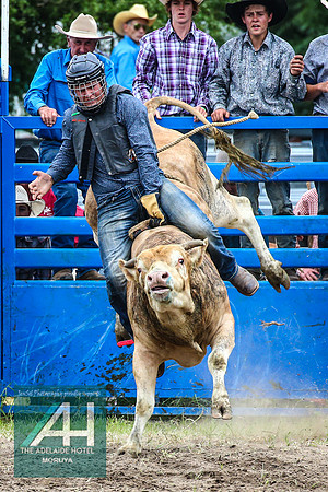 MoruyaRodeo2018_2176