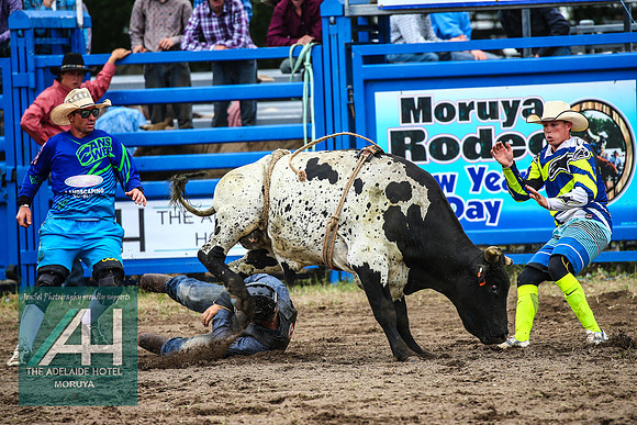 MoruyaRodeo2018_2163