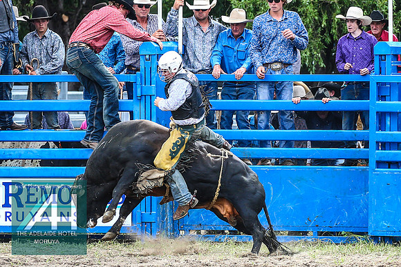 MoruyaRodeo2018_2143