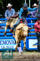 MoruyaRodeo2018_1894