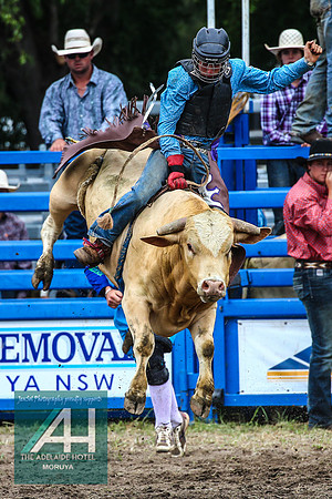 MoruyaRodeo2018_1894