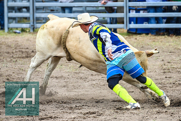 MoruyaRodeo2018_2139