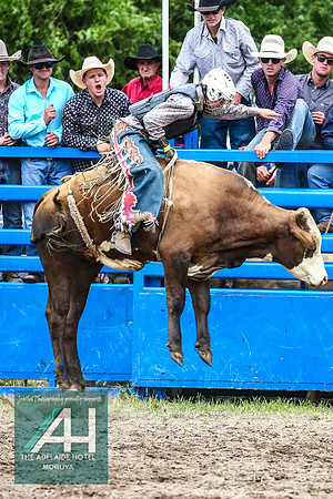MoruyaRodeo2018_1849