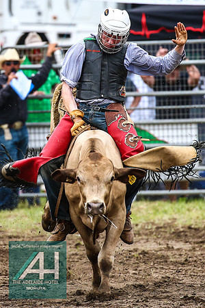 MoruyaRodeo2018_2990