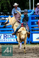 MoruyaRodeo2018_1896