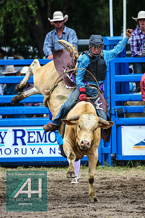 MoruyaRodeo2018_1896