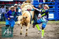 MoruyaRodeo2018_1929