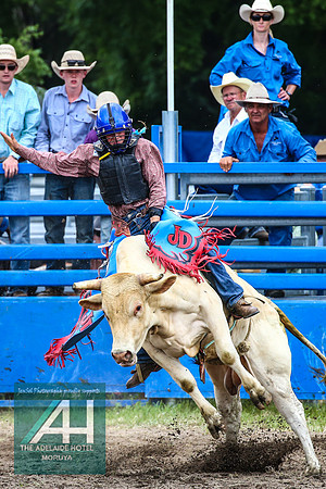 MoruyaRodeo2018_2065