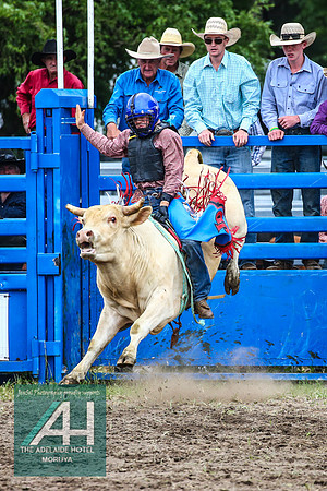 MoruyaRodeo2018_2040