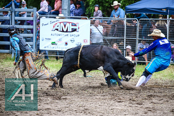 MoruyaRodeo2018_3096