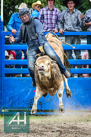 MoruyaRodeo2018_2180