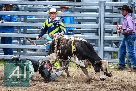 MoruyaRodeo2018_3002