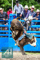 MoruyaRodeo2018_1846