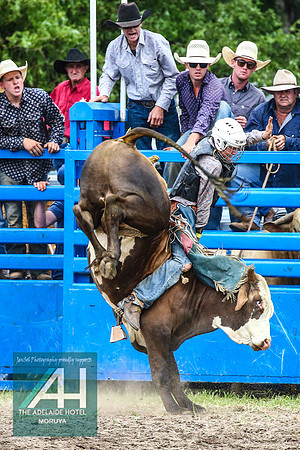 MoruyaRodeo2018_1846