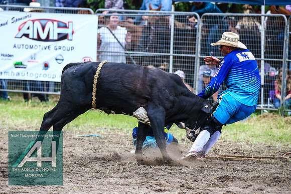 MoruyaRodeo2018_3095
