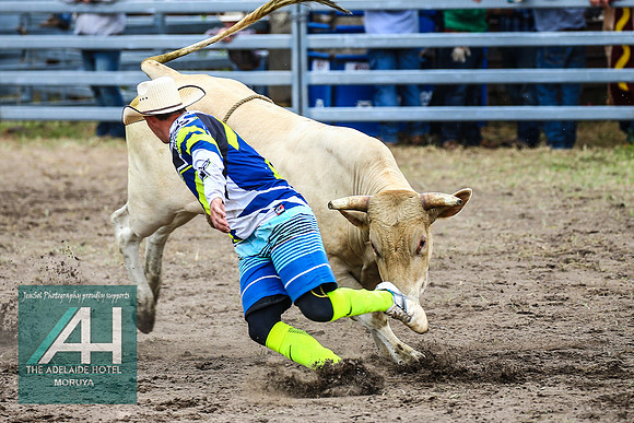 MoruyaRodeo2018_2138